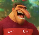 abdu5