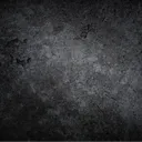 Avatar de Limiteoscuro