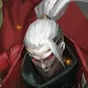 warlord5483