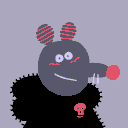 mikegood