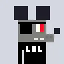 mikegood