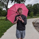 Discord Avatar