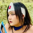 yennybelles