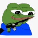 gaming42o