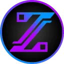 zennara