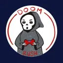 doomrush avatar