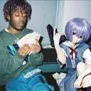 xkikai