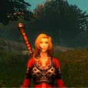 litharwyn