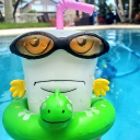 avatar Guaro Da Menace