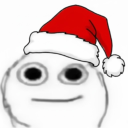 avatar Guaro Da Menace