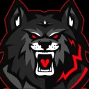braxarok