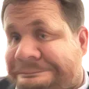 jarkoots