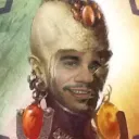 rwiseb