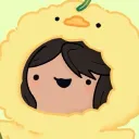 lemoncaps