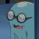 dygstrama