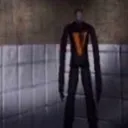shiddedooke