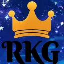 richkidgaming
