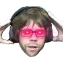 uhhitsjon
