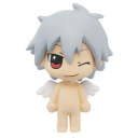 avatar drer𓌹chi⁺