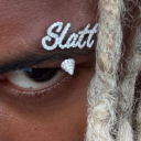 avatar drer𓌹chi⁺