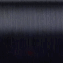 avatar dre⁺ @ blankproduk[102]🍎