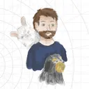 felixvonfelixzufelix