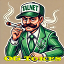 ogtokes