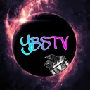 ybstvofficial