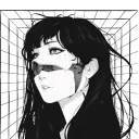 rxwru