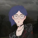 tomboy_chloe
