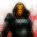 zerth_of_gith