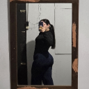 avatar EunSi
