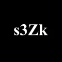 .syaka