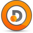 deimoscoin0064