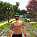 _dougzeroyt