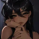 .yamisan