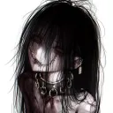 .yamisan