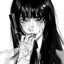 .yamisan