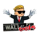 binarycryptobits