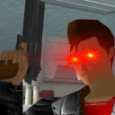 deputyd0ng69#7146's avatar