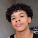 juniorzera1