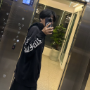 avatar Iknowwhatisluv