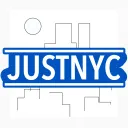 justnyc.