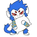 mangorat
