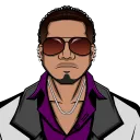 rotendo