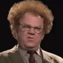 pfp