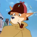 sherlocked67
