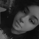 angieboo2000