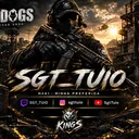 sgt_tuio