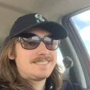evanvincent